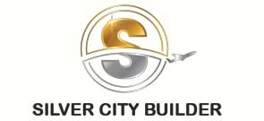 Silver City Builder Logo